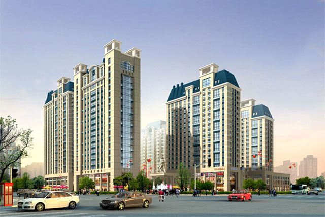 ʥԷ
