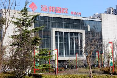 楼盘相册