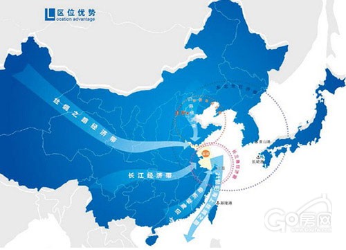 200公里沿海经济带_辽宁沿海经济带