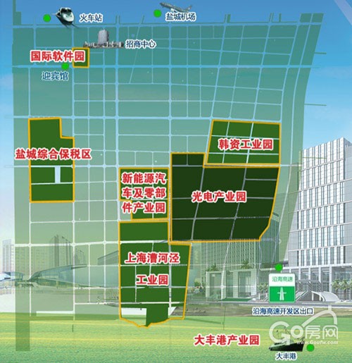 全国相对富裕地区_人口 资源相对