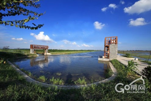 go桌面官网下载安装_pokemon go官网下载ios_雨滴桌面官网下载