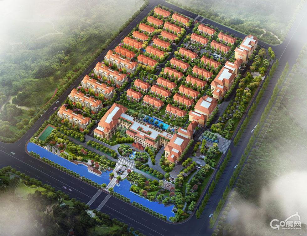 常州西夏墅年gdp_常州多板块加速 补仓 ,弘阳 光明2大纯新盘方案批前公示(3)