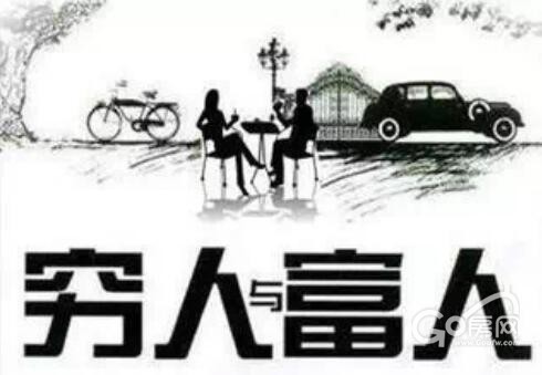 赚钱的方式有多重要 1607121627026387.jpg