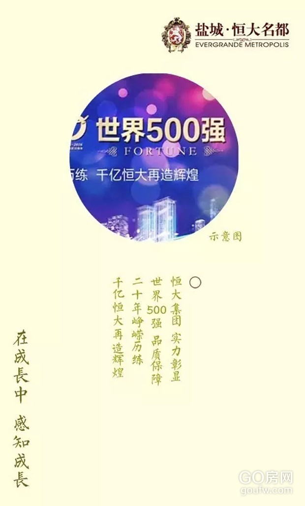 1703061441007130.jpg