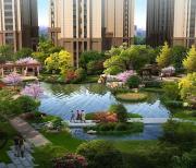 奥体玫瑰园