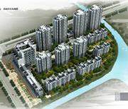小洋湾南园