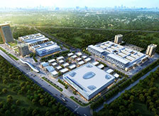 苏北红星美凯龙