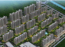 德惠尚书房锦苑