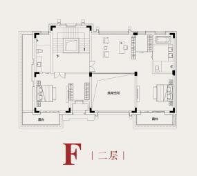 戶型圖