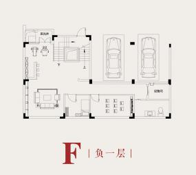 戶型圖