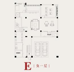 戶型圖
