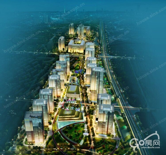 莫斯科人均绿地面积_园林城市人均公共绿地(3)