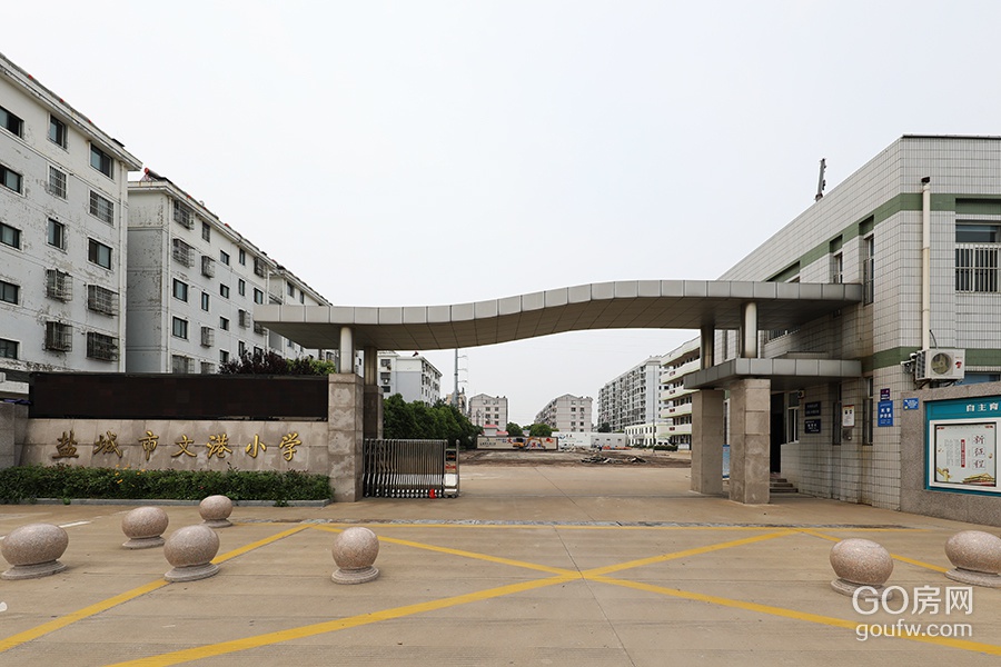 默认图