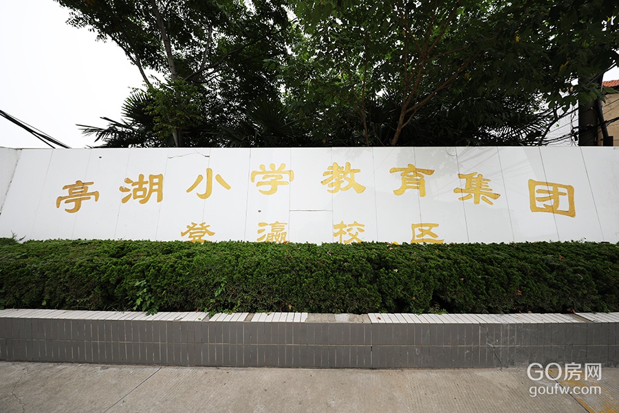 默认图