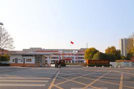 默认图