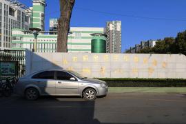 默认图