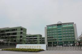 默认图