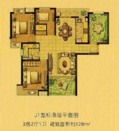 戶型圖