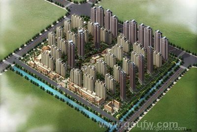 陶壶天空之城乐谱-中庚海德公园坐落于城南新区的核心板块,强势占据最黄金地段.西靠