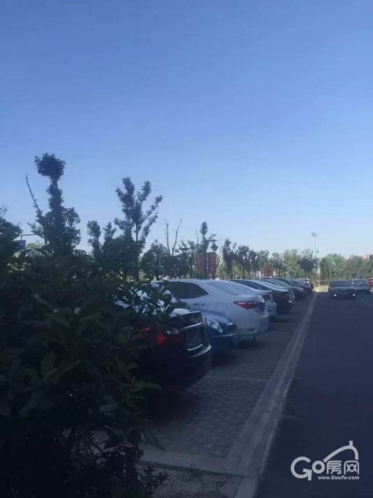 盐城小公寓销冠,总价8万起配套设施更是锦上添花