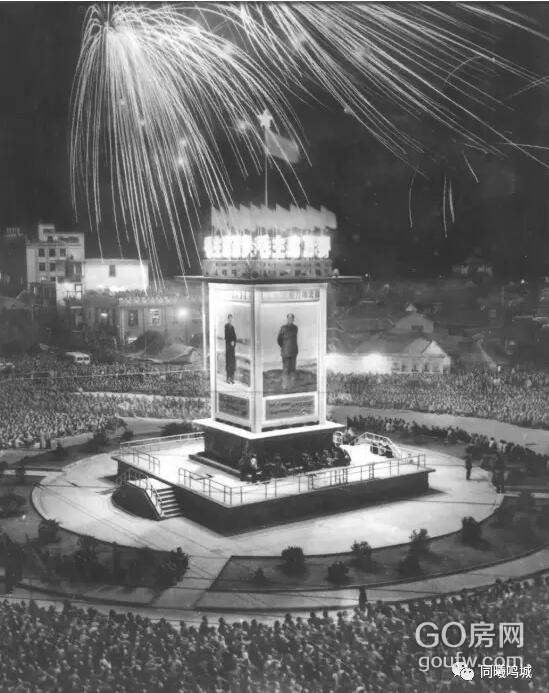 串场河边,登瀛桥下!-盐城go房网