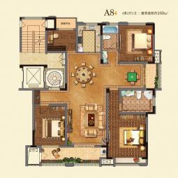 A8