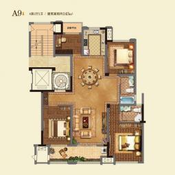 A9