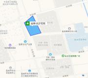 区位图