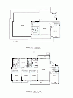 9#290.39㎡