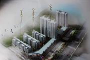 盐城奥大名居
