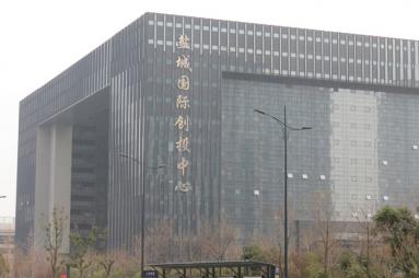 楼盘相册