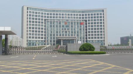 福建省人民政府办公厅转发省住房和城乡建设厅等部门关于加强城镇公共