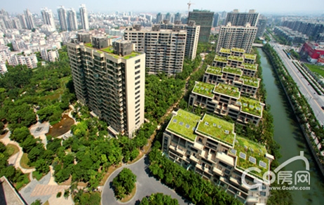 上海绿色科技有限公司__上海绿色智慧产业联盟