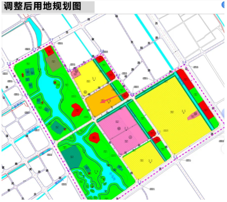 20250401地块