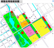 20250401地块
