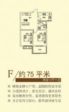 楼盘相册